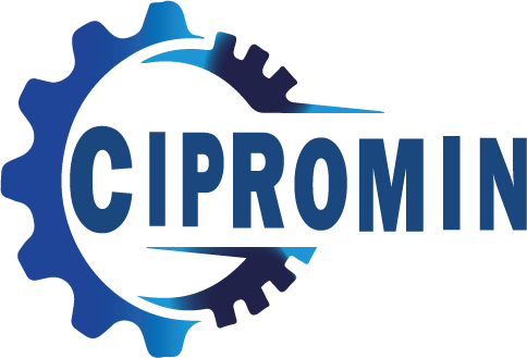 CIPROMIN